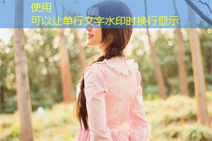 上海农村女性在可持续农业中的重要性