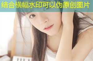 上海的节日庆典与传统习俗 上海的节日庆典与传统习俗