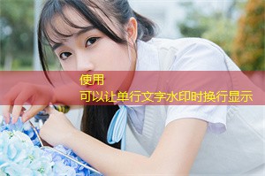 Shanghai's investment opportunities and challenges in the field of artificial intelligence (AI)