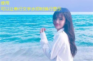 上海研发资金的有效使用案例 上海研发资金的有效使用案例