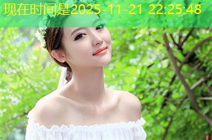 上海服装行业的改善空间分析 上海服装行业的改善空间分析